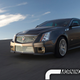 Image for article titled GM Doesn't Know How To Fix Some Recalled Cadillacs